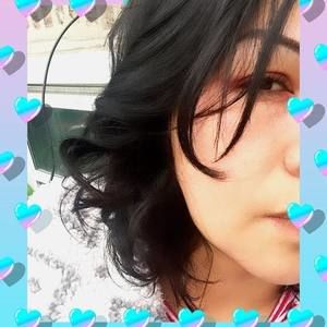 Meet your Posher, Yazmin